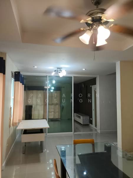 4-BR House, Bangkok, Tha Rang, Bang Khen, Bangkok, 4 Bedrooms, 325 sqm, Single Detached House For Rent, by Pattaporn Yongsungnone, 500206397 - DDproperty.com