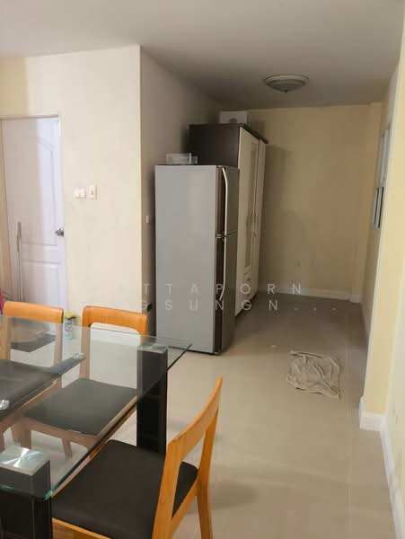 4-BR House, Bangkok, Tha Rang, Bang Khen, Bangkok, 4 Bedrooms, 325 sqm, Single Detached House For Rent, by Pattaporn Yongsungnone, 500206397 - DDproperty.com