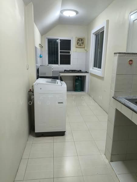 บ้าน 4-ห้องนอน, กรุงเทพ, ท่าแร้ง, บางเขน, กรุงเทพ, 325 ตร.ม., บ้านเดี่ยว ให้เช่า, โดย Pattaporn Yongsungnone, 500206397 - DDproperty.com