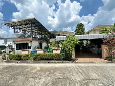 ขาย - ศุภาลัย ออร์คิดปาร์ค 2 Supalai Orchid Park 2, กรุงเทพ