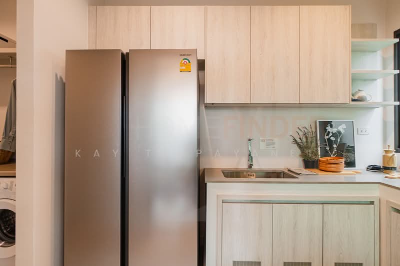 AVIAN Srinakarin-Krungthepkreetha, Bangkok, Srinagarindra - Rom Klao Rd, Saphan Sung, Saphan Sung, Bangkok, 4 Bedrooms, 262 sqm, Townhouse For Sale, by Kay Tippayanet, 500206419 - DDproperty.com