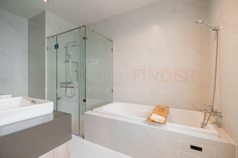 AVIAN Srinakarin-Krungthepkreetha, Bangkok, Srinagarindra - Rom Klao Rd, Saphan Sung, Saphan Sung, Bangkok, 4 Bedrooms, 262 sqm, Townhouse For Sale, by Kay Tippayanet, 500206419 - DDproperty.com