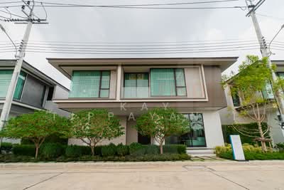 ขาย - AVIAN Srinakarin-Krungthepkreetha : เอเวียน ศรีนครินทร์-กรุงเทพกรีฑา, กรุงเทพ