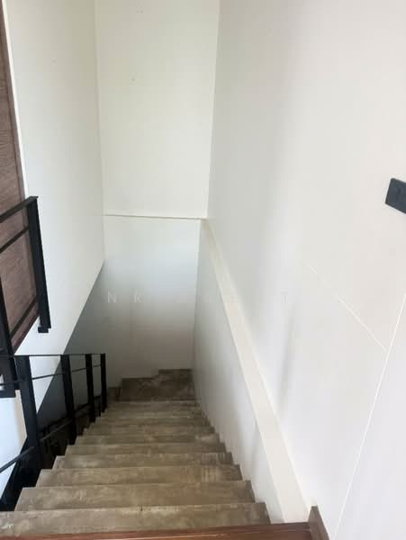 For Rent - 3 detached houses Bang Bua Thong, Nonthaburi