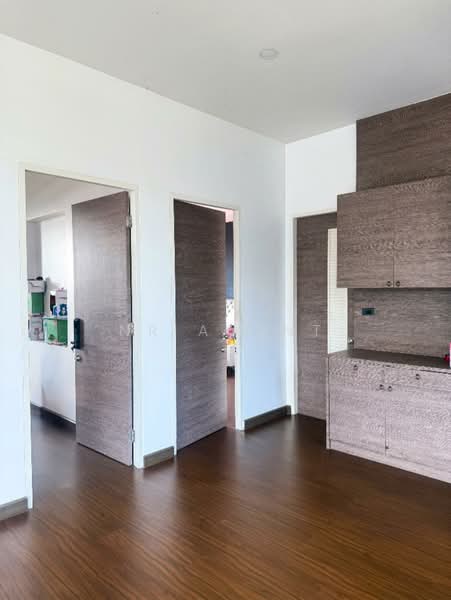 For Rent - 3 detached houses Bang Bua Thong, Nonthaburi