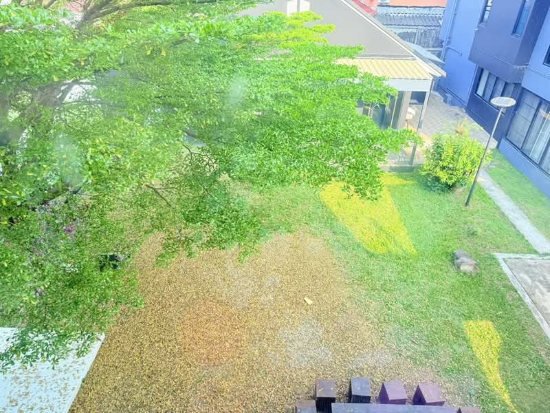 For Rent - 3 detached houses Bang Bua Thong, Nonthaburi