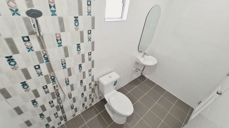 For Sale - Baan Pruksa 33 Bangbuathong, Nonthaburi