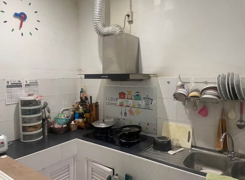 หมู่บ้านดีบางโทรัด พระราม 2, สมุทรสาคร, พระราม 2, บางโทรัด, เมืองสมุทรสาคร, สมุทรสาคร, 94 ตร.ม., ทาวน์เฮ้าส์ ขาย, โดย Connex Property, 500206429 - DDproperty.com