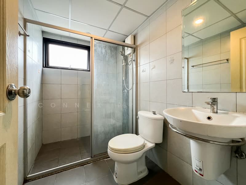 ขาย - Supalai Loft Chaeng Watthana : ศุภาลัย ลอฟท์ แจ้งวัฒนะ, นนทบุรี