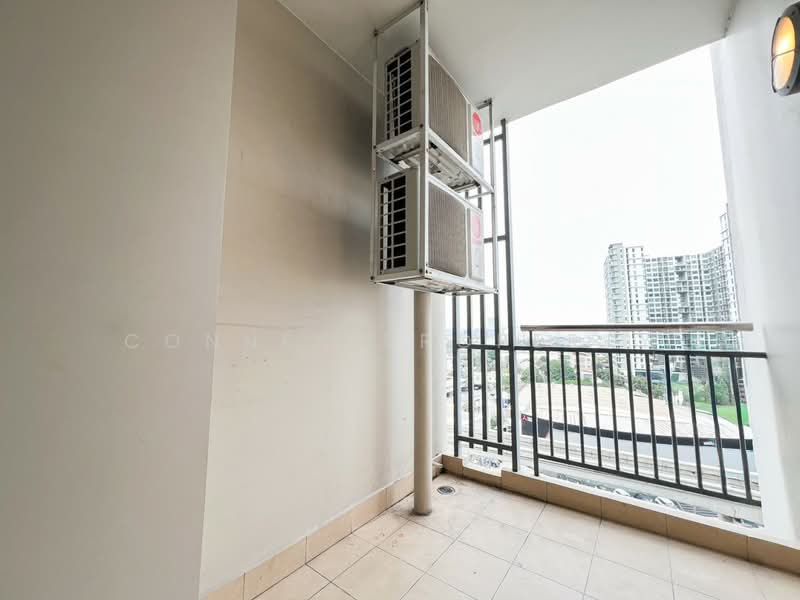 ขาย - Supalai Loft Chaeng Watthana : ศุภาลัย ลอฟท์ แจ้งวัฒนะ, นนทบุรี