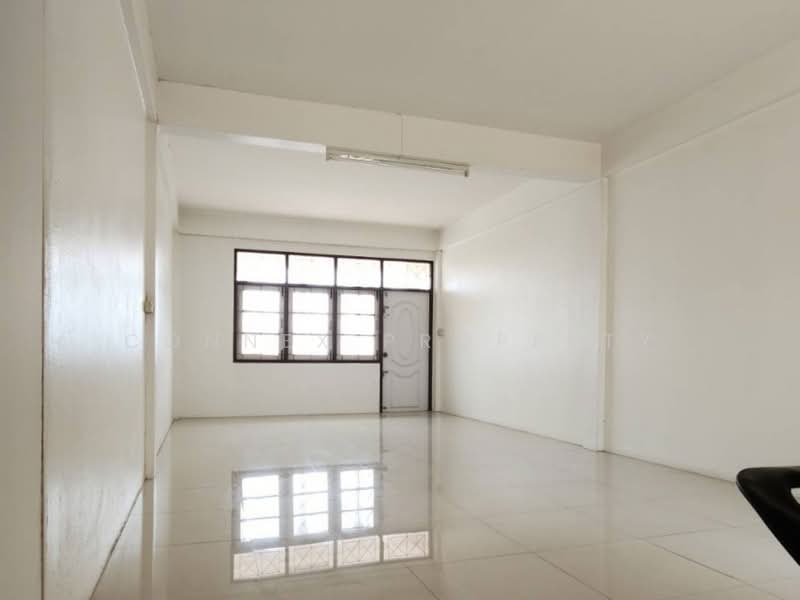Commercial building/shophouse for sale, located on Phetkasem Road, Ratchaburi. Prime business locati, Ratchaburi, ท่าแจ่, Lum Din, Muang Ratchaburi, Ratchaburi, , 250 sqm, Shophouse For Sale, by Connex Property, 500206433 - DDproperty.com