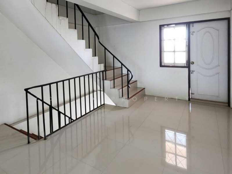 Commercial building/shophouse for sale, located on Phetkasem Road, Ratchaburi. Prime business locati, Ratchaburi, ท่าแจ่, Lum Din, Muang Ratchaburi, Ratchaburi, , 250 sqm, Shophouse For Sale, by Connex Property, 500206433 - DDproperty.com