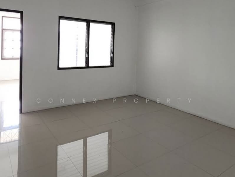 Commercial building/shophouse for sale, located on Phetkasem Road, Ratchaburi. Prime business locati, Ratchaburi, ท่าแจ่, Lum Din, Muang Ratchaburi, Ratchaburi, , 250 sqm, Shophouse For Sale, by Connex Property, 500206433 - DDproperty.com