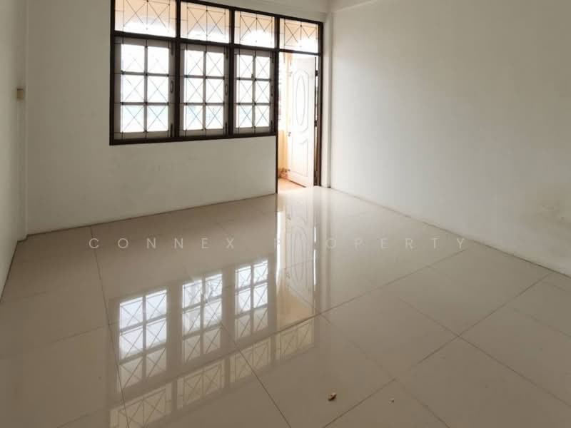 Commercial building/shophouse for sale, located on Phetkasem Road, Ratchaburi. Prime business locati, Ratchaburi, ท่าแจ่, Lum Din, Muang Ratchaburi, Ratchaburi, , 250 sqm, Shophouse For Sale, by Connex Property, 500206433 - DDproperty.com