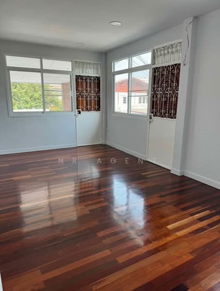 2-story House Soi Tiwanon 22, Nonthaburi, Bang Kra So, Muang Nonthaburi, Nonthaburi, 4 Bedrooms, 200 sqm, Single Detached House For Rent, by NR AGENT, 500206438 - DDproperty.com