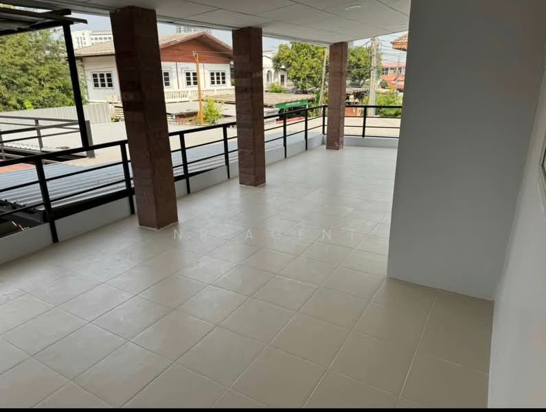 2-story House Soi Tiwanon 22, Nonthaburi, Bang Kra So, Muang Nonthaburi, Nonthaburi, 4 Bedrooms, 200 sqm, Single Detached House For Rent, by NR AGENT, 500206438 - DDproperty.com