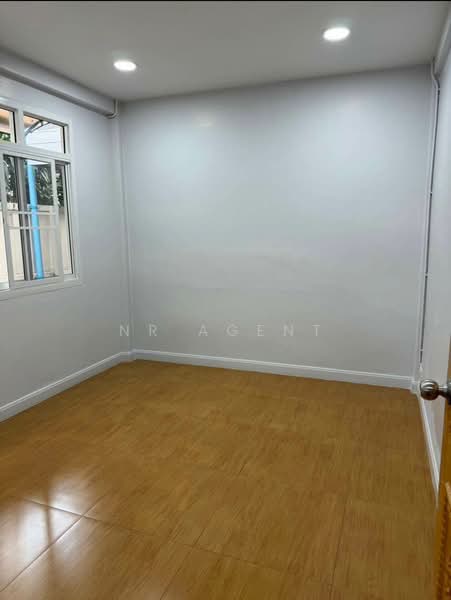 2-story House Soi Tiwanon 22, Nonthaburi, Bang Kra So, Muang Nonthaburi, Nonthaburi, 4 Bedrooms, 200 sqm, Single Detached House For Rent, by NR AGENT, 500206438 - DDproperty.com