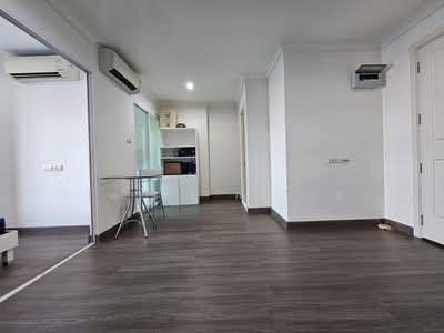 ขาย - Lumpini Place Rama 9-Ratchada : ลุมพินี เพลส พระราม 9-รัชดา, กรุงเทพ