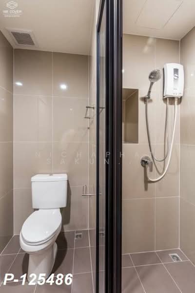 The Base Phetchaburi-Thonglor : เดอะ เบส เพชรบุรี–ทองหล่อ, กรุงเทพ, ถนนเพชรบุรี, บางกะปิ, ห้วยขวาง, กรุงเทพ, 33 ตร.ม., คอนโด ให้เช่า, โดย Nichaphat Sakunchayapha, 500206452 - DDproperty.com