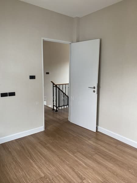 Bangkok Boulevard Ramintra-Serithai, Bangkok, กาญจนาภิเษก 11/5, Khan Na Yao, Khan Na Yao, Bangkok, 3 Bedrooms, 164 sqm, Single Detached House For Sale, by Connex Property, 500206456 - DDproperty.com