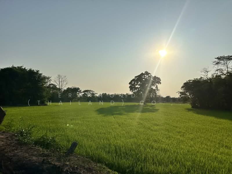 ทำเลดี ใกล้เมืองขอนแก่น, ขอนแก่น, ศิลา, เมืองขอนแก่น, ขอนแก่น, 3,200 ตร.ม., ที่ดิน ขาย, โดย ERA Holding (Thailand) Co., Ltd., 500206458 - DDproperty.com