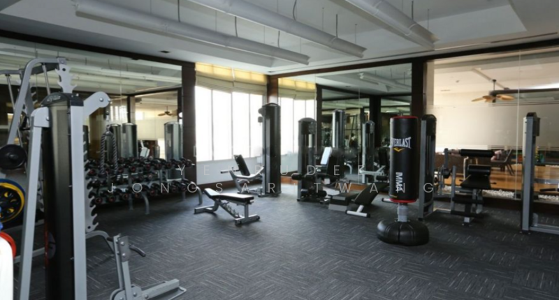 Athenee Residence, Bangkok, 65 Witthayu Road, Lumphini, Pathum Wan, Bangkok, 2 Bedrooms, 132 sqm, Condo For Sale, by Yenrudee Jongsaritwang, 500206461 - DDproperty.com