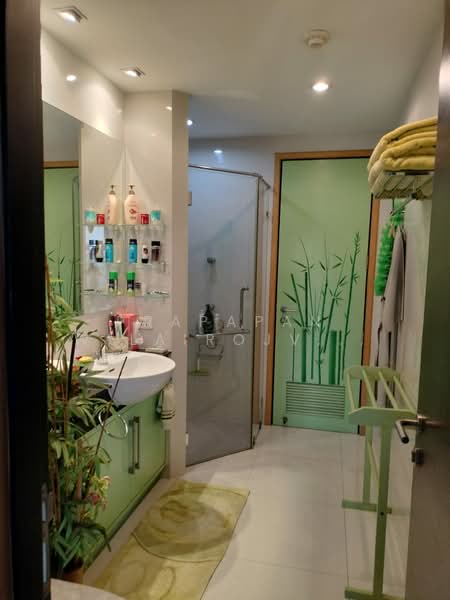 La Royale Beach, Chon Buri (Pattaya), 335 253-254, Na Chom Thian, Sattahip, Chon Buri (Pattaya), 2 Bedrooms, 106 sqm, Condo For Sale, by Prapapan Wilairojvorakul, 500206464 - DDproperty.com