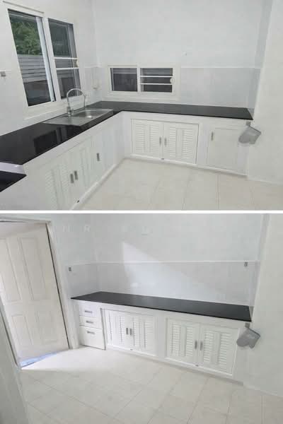 Perfect Park Rama 5 – Bangyai, Nonthaburi, Soi Wat Phra Non, Kanchanapisek Road, Bang Mae Nang, Bang Yai, Nonthaburi, 3 Bedrooms, 135 sqm, Single Detached House For Sale, by NR AGENT, 500206466 - DDproperty.com