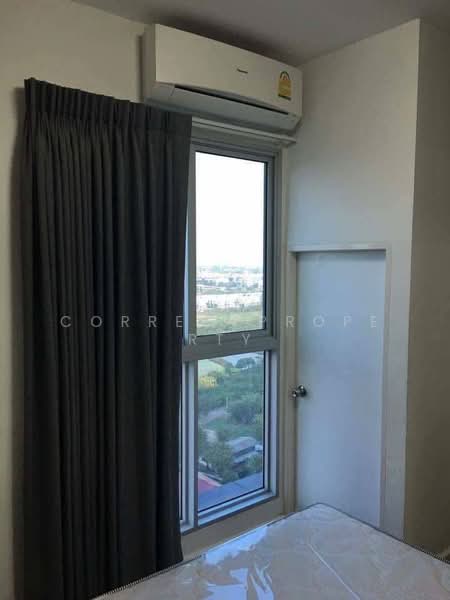 ให้เช่า - A Space Me Bangna : เอ สเปซ มี บางนา, สมุทรปราการ