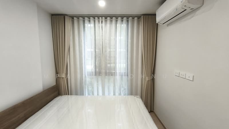 ให้เช่า - นิว คอร์ คูคต สเตชัน : Nue Core Khu Khot Station, ปทุมธานี