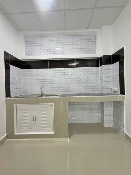 หมู่บ้านอมาตย์วิลล่า, Nonthaburi, Tha-Sai, Muang Nonthaburi, Nonthaburi, 3 Bedrooms, 97 sqm, Townhouse For Sale, by NR AGENT, 500206478 - DDproperty.com