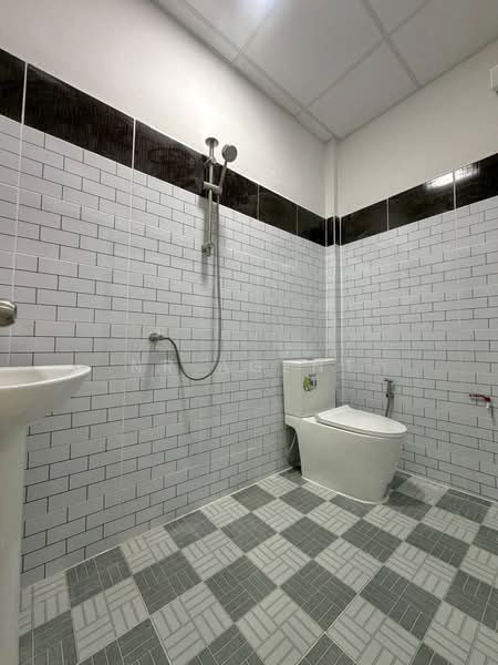 หมู่บ้านอมาตย์วิลล่า, Nonthaburi, Tha-Sai, Muang Nonthaburi, Nonthaburi, 3 Bedrooms, 97 sqm, Townhouse For Sale, by NR AGENT, 500206478 - DDproperty.com