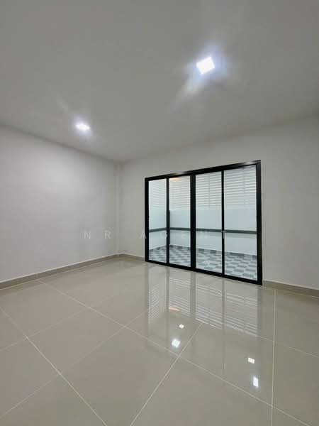 หมู่บ้านอมาตย์วิลล่า, Nonthaburi, Tha-Sai, Muang Nonthaburi, Nonthaburi, 3 Bedrooms, 97 sqm, Townhouse For Sale, by NR AGENT, 500206478 - DDproperty.com