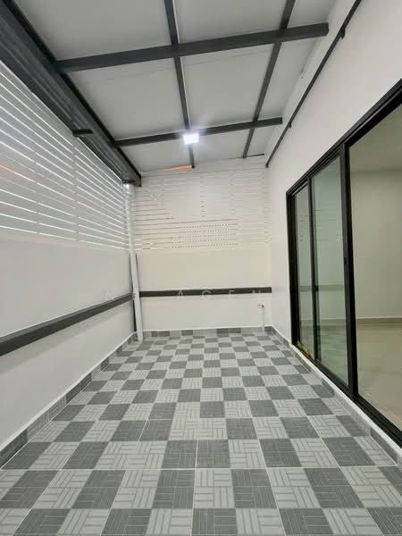 หมู่บ้านอมาตย์วิลล่า, Nonthaburi, Tha-Sai, Muang Nonthaburi, Nonthaburi, 3 Bedrooms, 97 sqm, Townhouse For Sale, by NR AGENT, 500206478 - DDproperty.com