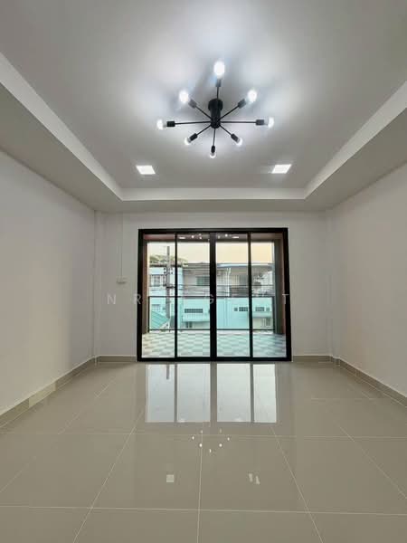 หมู่บ้านอมาตย์วิลล่า, Nonthaburi, Tha-Sai, Muang Nonthaburi, Nonthaburi, 3 Bedrooms, 97 sqm, Townhouse For Sale, by NR AGENT, 500206478 - DDproperty.com