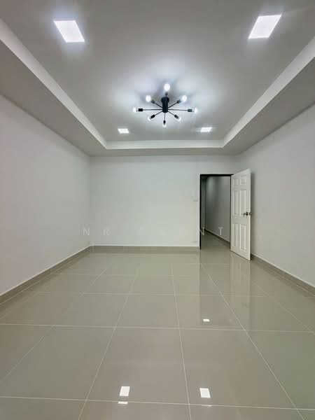 หมู่บ้านอมาตย์วิลล่า, Nonthaburi, Tha-Sai, Muang Nonthaburi, Nonthaburi, 3 Bedrooms, 97 sqm, Townhouse For Sale, by NR AGENT, 500206478 - DDproperty.com