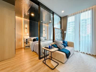 ขาย - Arise Vibe : อะไรซ์ ไวบ์, ภูเก็ต