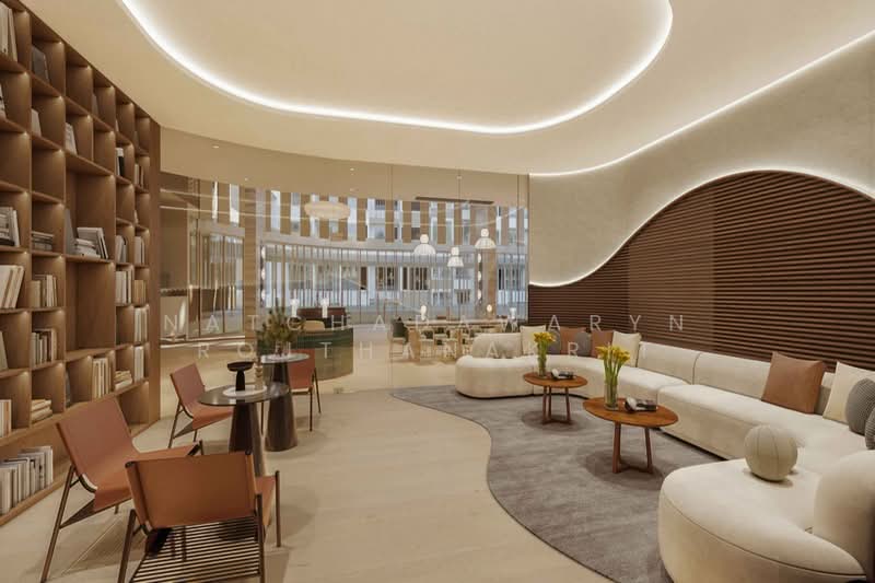 Arise Vibe, Phuket, Sri Sunthon, Thalang, Phuket, 1 Bedroom, 34 sqm, Condo For Sale, by Natchadawaryn Rojthanakrit, 500206479 - DDproperty.com