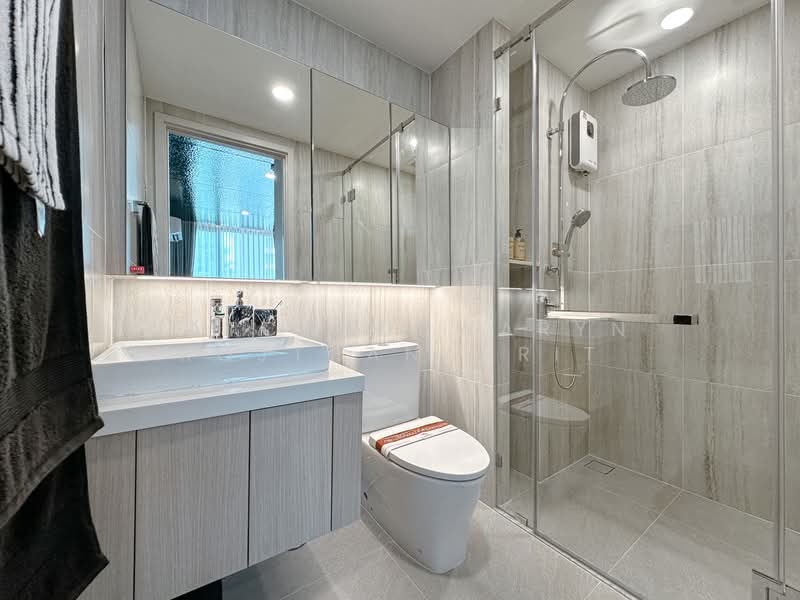 Arise Vibe, Phuket, Sri Sunthon, Thalang, Phuket, 1 Bedroom, 34 sqm, Condo For Sale, by Natchadawaryn Rojthanakrit, 500206479 - DDproperty.com