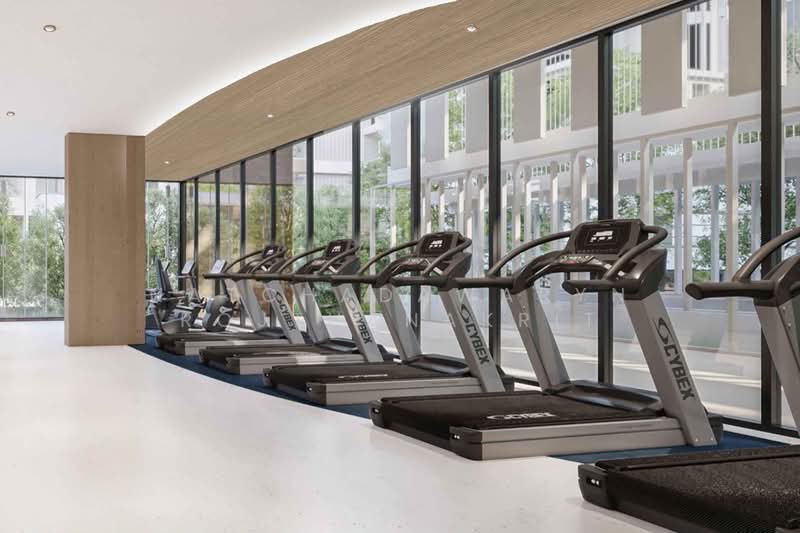 Arise Vibe, Phuket, Sri Sunthon, Thalang, Phuket, 1 Bedroom, 34 sqm, Condo For Sale, by Natchadawaryn Rojthanakrit, 500206479 - DDproperty.com