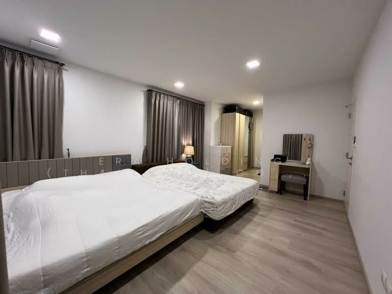 Villaggio 2 Srinakarin-Bangna : วิลลาจจิโอ 2 ศรีนครินทร์-บางนา, สมุทรปราการ, ถนนบัวนครินทร์, บางแก้ว, บางพลี, สมุทรปราการ, 153 ตร.ม., บ้านเดี่ยว ขาย, โดย ERA Holding (Thailand) Co., Ltd., 500206482 - DDproperty.com