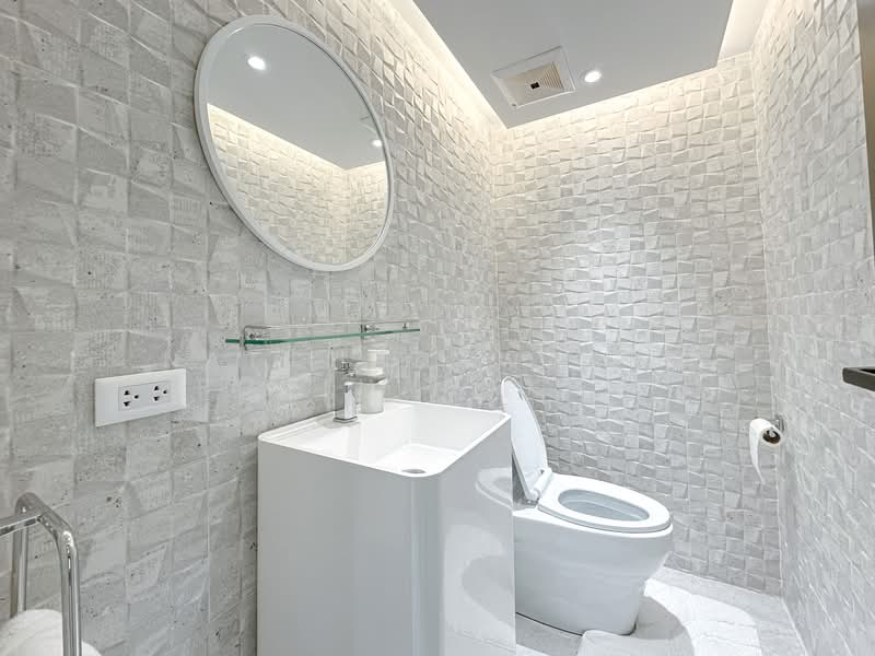 The Residence Prime, ภูเก็ต, Thepkrasattri Road, เทพกระษัตรี, ถลาง, ภูเก็ต, 399 ตร.ม., วิลล่า ขาย, โดย Natchadawaryn Rojthanakrit, 500206486 - DDproperty.com