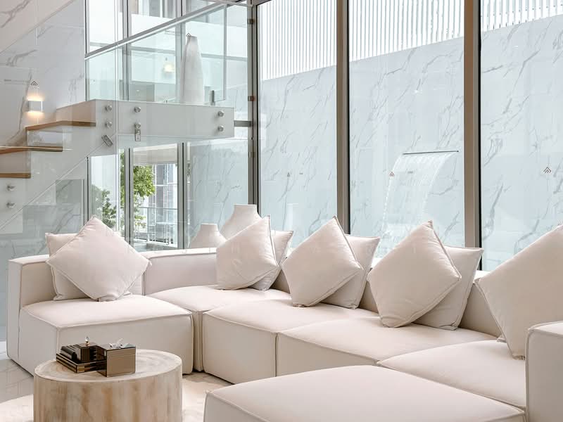 The Residence Prime, ภูเก็ต, Thepkrasattri Road, เทพกระษัตรี, ถลาง, ภูเก็ต, 399 ตร.ม., วิลล่า ขาย, โดย Natchadawaryn Rojthanakrit, 500206486 - DDproperty.com