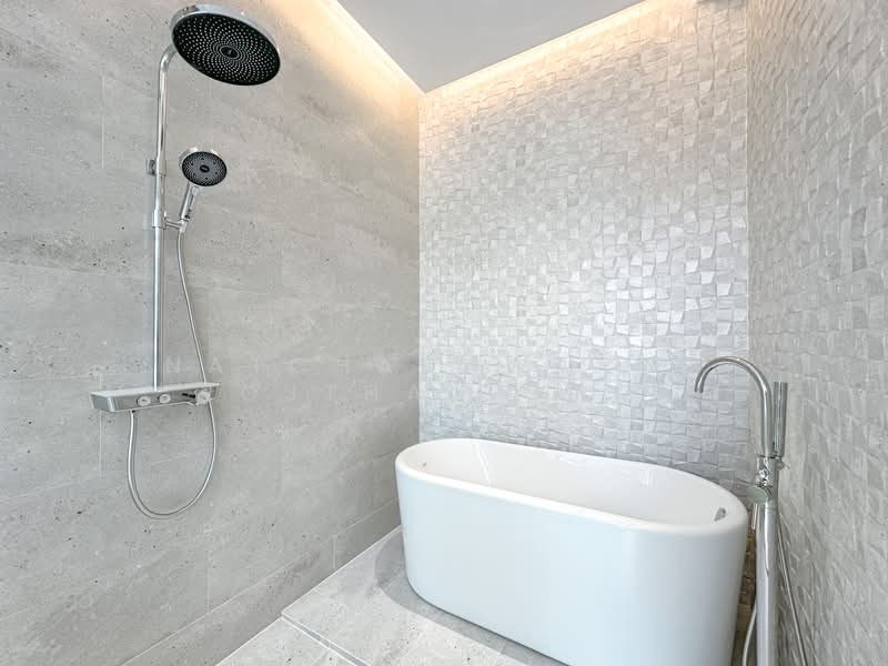 The Residence Prime, ภูเก็ต, Thepkrasattri Road, เทพกระษัตรี, ถลาง, ภูเก็ต, 399 ตร.ม., วิลล่า ขาย, โดย Natchadawaryn Rojthanakrit, 500206486 - DDproperty.com