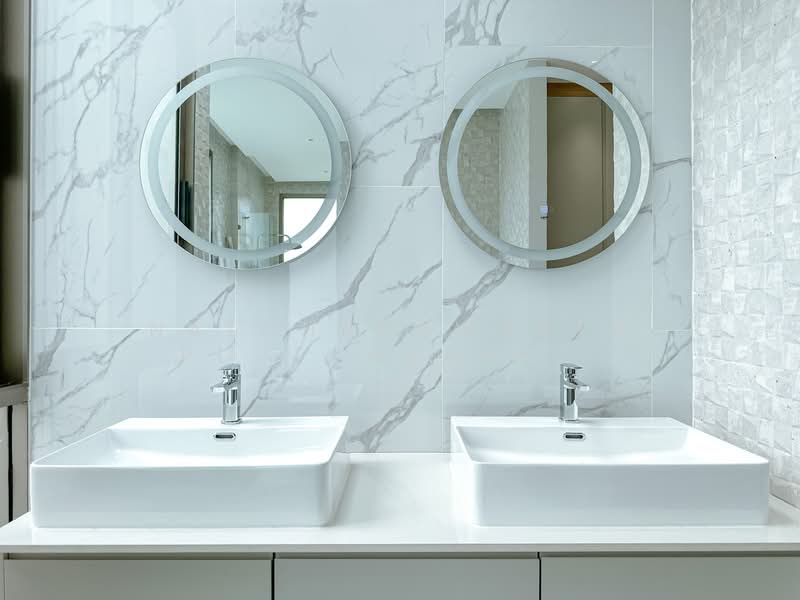 The Residence Prime, ภูเก็ต, Thepkrasattri Road, เทพกระษัตรี, ถลาง, ภูเก็ต, 399 ตร.ม., วิลล่า ขาย, โดย Natchadawaryn Rojthanakrit, 500206486 - DDproperty.com