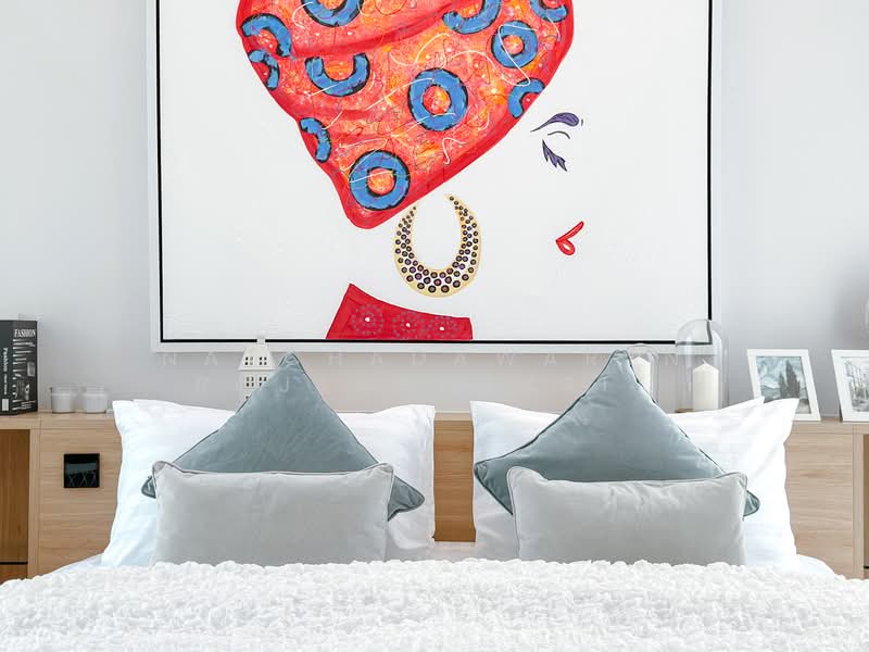 The Residence Prime, ภูเก็ต, Thepkrasattri Road, เทพกระษัตรี, ถลาง, ภูเก็ต, 399 ตร.ม., วิลล่า ขาย, โดย Natchadawaryn Rojthanakrit, 500206486 - DDproperty.com