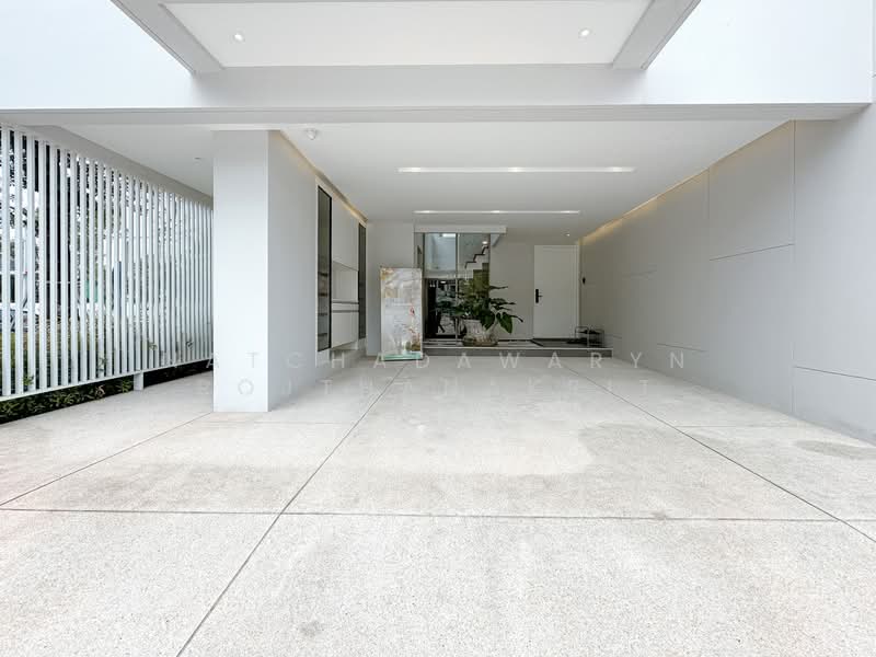 The Residence Prime, ภูเก็ต, Thepkrasattri Road, เทพกระษัตรี, ถลาง, ภูเก็ต, 399 ตร.ม., วิลล่า ขาย, โดย Natchadawaryn Rojthanakrit, 500206486 - DDproperty.com