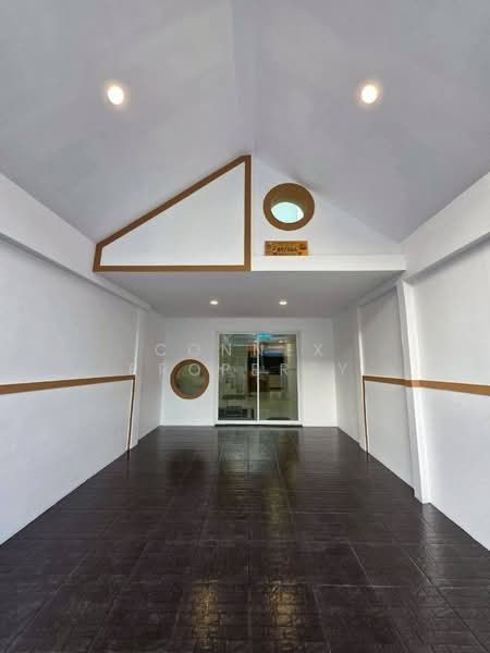 ขาย - บ้านเมฆฟ้าวิลล์, สมุทรปราการ