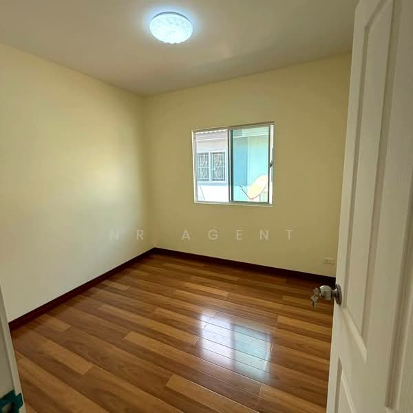 Pruksa Ville 66/2 Bangna-Nhamdaeng, Samut Prakan, Buanakarin Road, Bang Kaeo, Bang Plee, Samut Prakan, 3 Bedrooms, 98 sqm, Townhouse For Sale, by NR AGENT, 500206490 - DDproperty.com