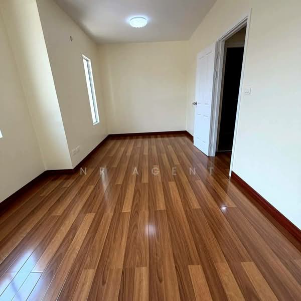 Pruksa Ville 66/2 Bangna-Nhamdaeng, Samut Prakan, Buanakarin Road, Bang Kaeo, Bang Plee, Samut Prakan, 3 Bedrooms, 98 sqm, Townhouse For Sale, by NR AGENT, 500206490 - DDproperty.com